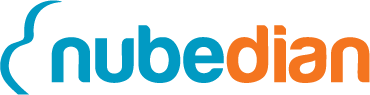 Nubedian
