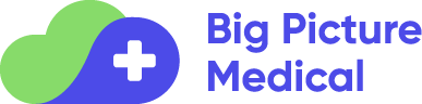 Big Picture Medical