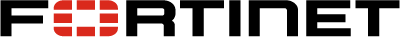 Fortinet