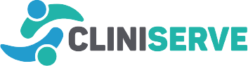 Cliniserve