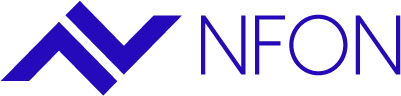 NFON