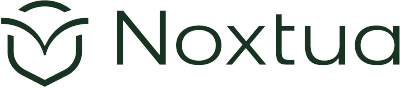 Noxtua