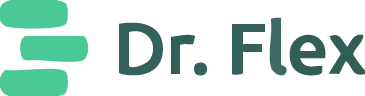 Dr. Flex