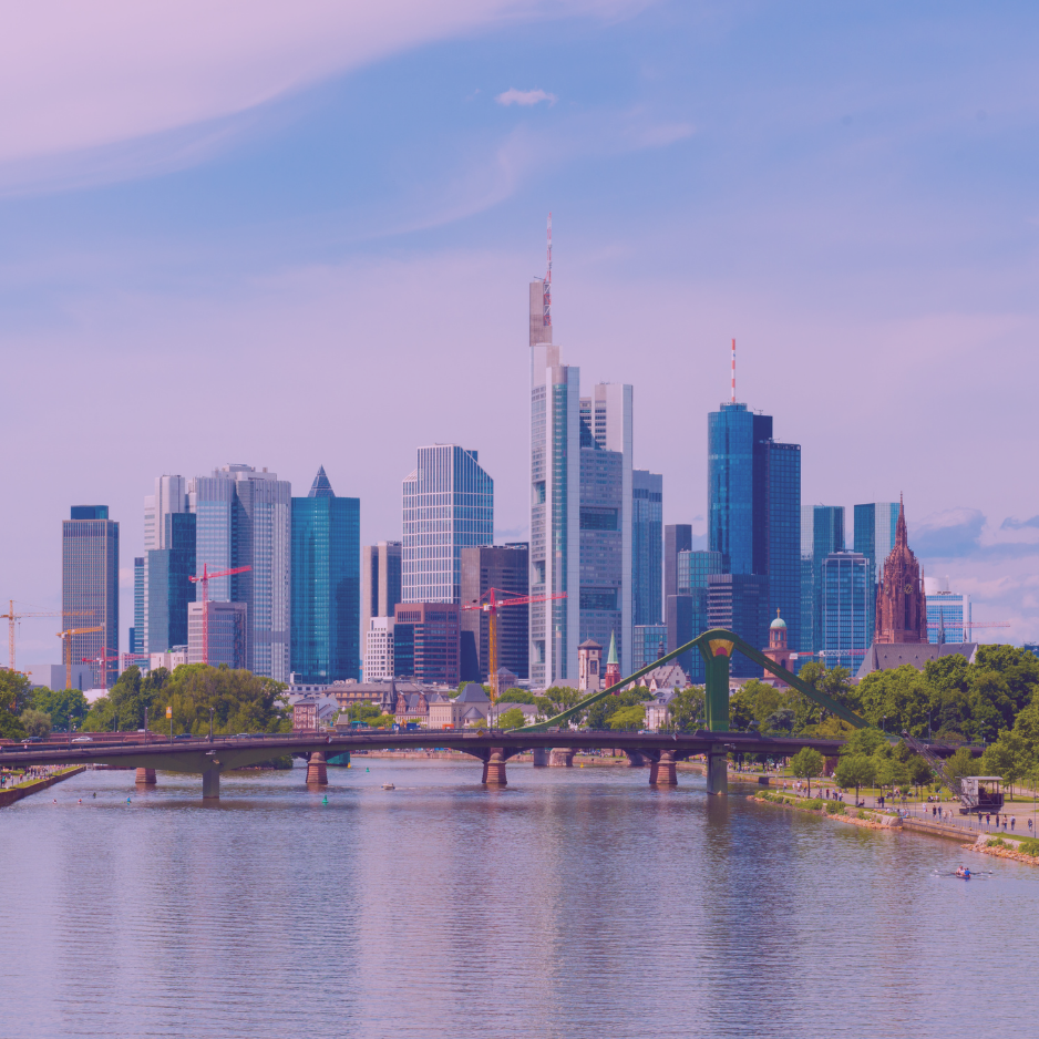 Sustainability and ESG