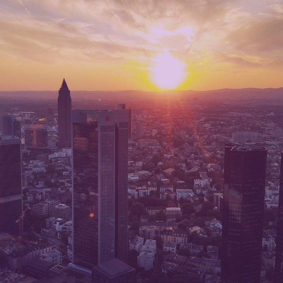 Corporate Governance